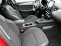 Renault Arkana 1.6 E-Tech Hybrid 145 Intens AUT CLIMA NAV ** 1349 Rouge - thumbnail 17