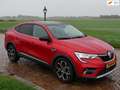 Renault Arkana 1.6 E-Tech Hybrid 145 Intens AUT CLIMA NAV ** 1349 Rouge - thumbnail 1
