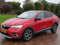 Renault Arkana 1.6 E-Tech Hybrid 145 Intens AUT CLIMA NAV ** 1349 Rouge - thumbnail 4