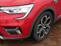 Renault Arkana 1.6 E-Tech Hybrid 145 Intens AUT CLIMA NAV ** 1349 Rouge - thumbnail 5