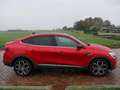 Renault Arkana 1.6 E-Tech Hybrid 145 Intens AUT CLIMA NAV ** 1349 Rouge - thumbnail 6