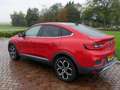 Renault Arkana 1.6 E-Tech Hybrid 145 Intens AUT CLIMA NAV ** 1349 Rouge - thumbnail 10