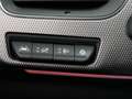 Renault Arkana 1.6 E-Tech Hybrid 145 Intens AUT CLIMA NAV ** 1349 Rouge - thumbnail 29