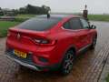 Renault Arkana 1.6 E-Tech Hybrid 145 Intens AUT CLIMA NAV ** 1349 Rouge - thumbnail 7