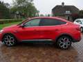 Renault Arkana 1.6 E-Tech Hybrid 145 Intens AUT CLIMA NAV ** 1349 Rouge - thumbnail 11