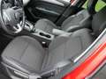 Renault Arkana 1.6 E-Tech Hybrid 145 Intens AUT CLIMA NAV ** 1349 Rouge - thumbnail 21