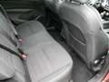 Renault Arkana 1.6 E-Tech Hybrid 145 Intens AUT CLIMA NAV ** 1349 Rouge - thumbnail 16