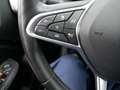 Renault Arkana 1.6 E-Tech Hybrid 145 Intens AUT CLIMA NAV ** 1349 Rouge - thumbnail 27