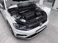 Volkswagen Golf R R 4M +KLIMA+LEDER+LED+R19+EINPARKHILFE+TOP+ Alb - thumbnail 13