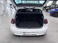 Volkswagen Golf R R 4M +KLIMA+LEDER+LED+R19+EINPARKHILFE+TOP+ Alb - thumbnail 16
