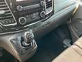 Ford Tourneo Custom Titanium L1 Blau - thumbnail 16