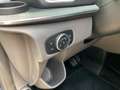 Ford Tourneo Custom Titanium L1 Niebieski - thumbnail 13