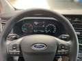 Ford Tourneo Custom Titanium L1 plava - thumbnail 8