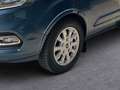 Ford Tourneo Custom Titanium L1 Blauw - thumbnail 6