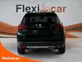 Peugeot 2008 GT Line 1.2 PureTech 81KW (110CV) Auto Negro - thumbnail 7