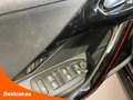 Peugeot 2008 GT Line 1.2 PureTech 81KW (110CV) Auto Negro - thumbnail 10