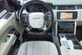 Land Rover Range Rover 3.0 TDV6 Vogue Azul - thumbnail 11
