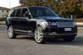 Land Rover Range Rover 3.0 TDV6 Vogue Azul - thumbnail 3