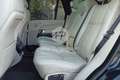 Land Rover Range Rover 3.0 TDV6 Vogue Azul - thumbnail 13