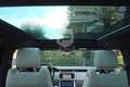 Land Rover Range Rover 3.0 TDV6 Vogue Azul - thumbnail 14