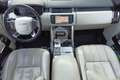 Land Rover Range Rover 3.0 TDV6 Vogue Azul - thumbnail 10