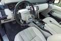 Land Rover Range Rover 3.0 TDV6 Vogue Azul - thumbnail 9