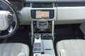 Land Rover Range Rover 3.0 TDV6 Vogue Azul - thumbnail 12