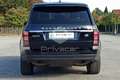 Land Rover Range Rover 3.0 TDV6 Vogue Azul - thumbnail 6