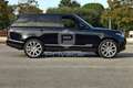 Land Rover Range Rover 3.0 TDV6 Vogue Azul - thumbnail 4