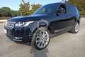 Land Rover Range Rover 3.0 TDV6 Vogue Azul - thumbnail 15