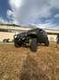 Jeep Wrangler Unlimited 3.6 V6 jku auto - thumbnail 10