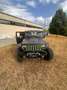 Jeep Wrangler Unlimited 3.6 V6 jku auto - thumbnail 1