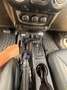 Jeep Wrangler Unlimited 3.6 V6 jku auto - thumbnail 15