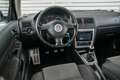 Volkswagen Golf 2.3 V5 Highline Clima Cruise Pioneer Audio LM Blauw - thumbnail 4