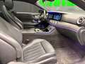 Mercedes-Benz E 350 Coupe d Premium Plus 4matic auto PREZZO REALE Grey - thumbnail 12