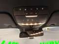 Mercedes-Benz E 350 Coupe d Premium Plus 4matic auto PREZZO REALE Grey - thumbnail 21