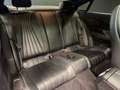 Mercedes-Benz E 350 Coupe d Premium Plus 4matic auto PREZZO REALE Grey - thumbnail 13
