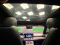 Mercedes-Benz E 350 Coupe d Premium Plus 4matic auto PREZZO REALE Grey - thumbnail 23