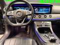 Mercedes-Benz E 350 Coupe d Premium Plus 4matic auto PREZZO REALE Grey - thumbnail 11