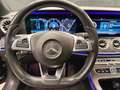 Mercedes-Benz E 350 Coupe d Premium Plus 4matic auto PREZZO REALE Grey - thumbnail 15