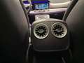Mercedes-Benz E 350 Coupe d Premium Plus 4matic auto PREZZO REALE Grey - thumbnail 24