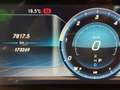 Mercedes-Benz E 350 Coupe d Premium Plus 4matic auto PREZZO REALE Grey - thumbnail 25