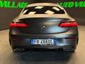 Mercedes-Benz E 350 Coupe d Premium Plus 4matic auto PREZZO REALE Grey - thumbnail 6