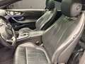 Mercedes-Benz E 350 Coupe d Premium Plus 4matic auto PREZZO REALE Grey - thumbnail 10