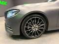 Mercedes-Benz E 350 Coupe d Premium Plus 4matic auto PREZZO REALE Grey - thumbnail 8
