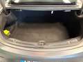 Mercedes-Benz E 350 Coupe d Premium Plus 4matic auto PREZZO REALE Grey - thumbnail 14