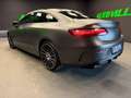 Mercedes-Benz E 350 Coupe d Premium Plus 4matic auto PREZZO REALE Grey - thumbnail 5