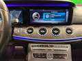 Mercedes-Benz E 350 Coupe d Premium Plus 4matic auto PREZZO REALE Grey - thumbnail 16