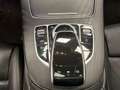 Mercedes-Benz E 350 Coupe d Premium Plus 4matic auto PREZZO REALE Grey - thumbnail 18