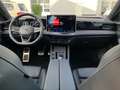 Volkswagen Passat R-Line 2,0 TDI 4MOTION DSG R-LIne-Signature Anh.Kp Noir - thumbnail 8